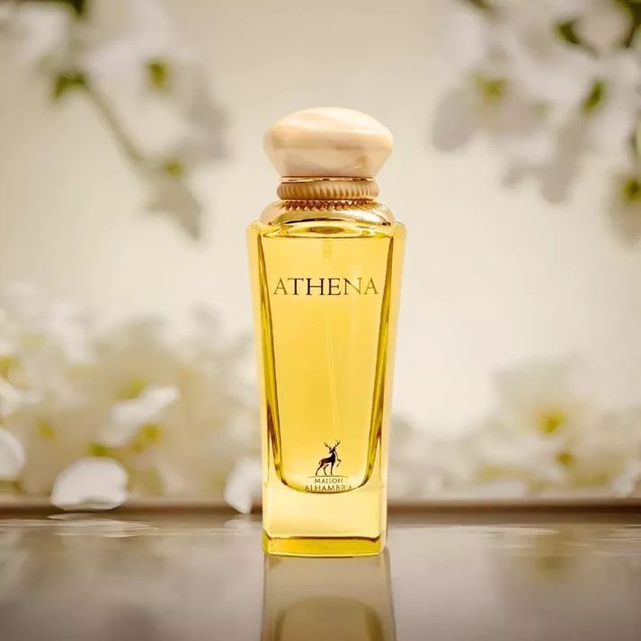 Perfume Athena