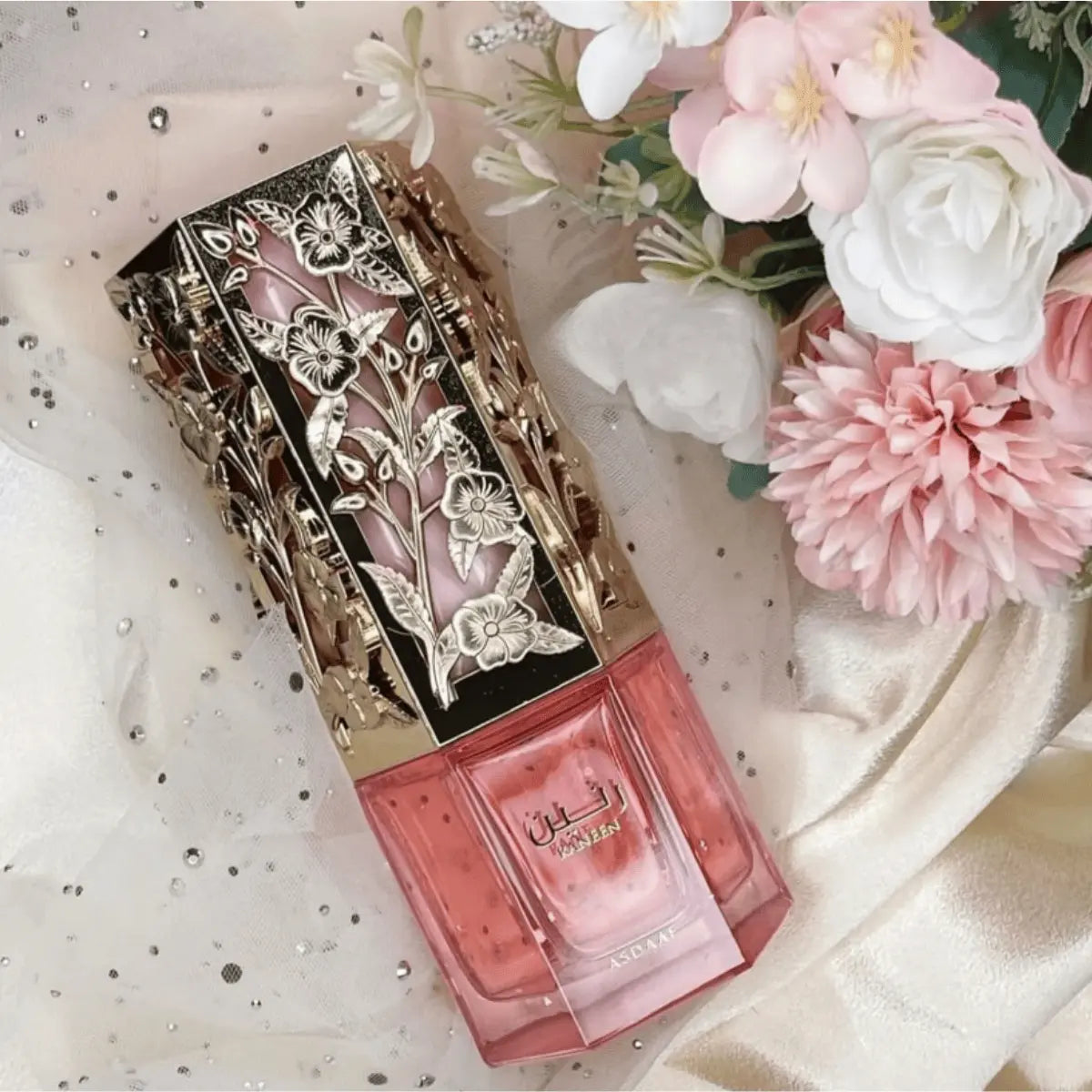 Perfume Asdaaf Raneen