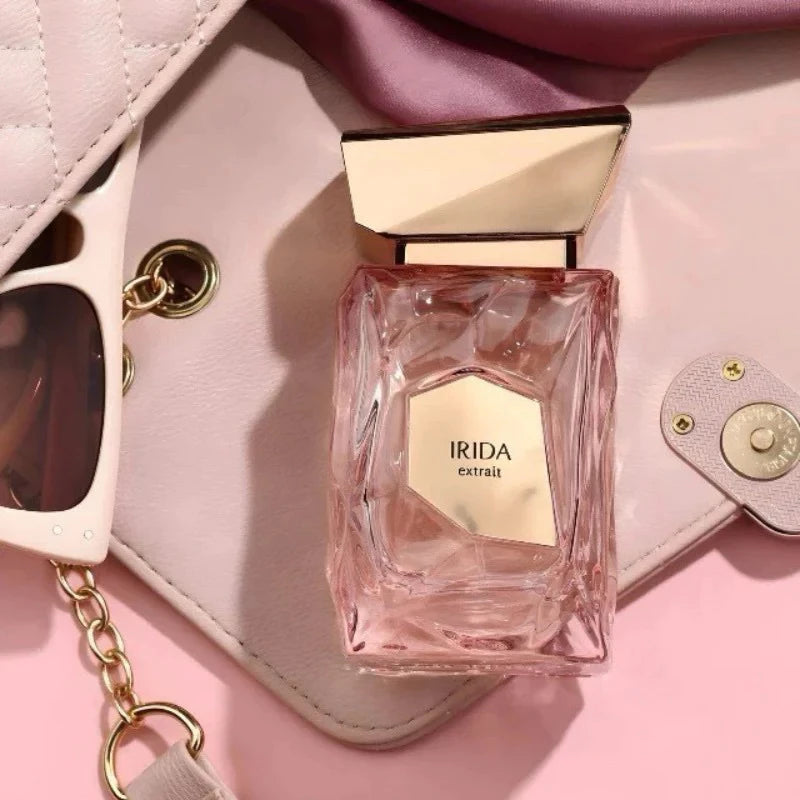 Perfume Irida Extrait