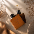 Perfume Rayhaan Corium