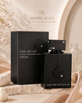 Perfume Club De Nuit Intense