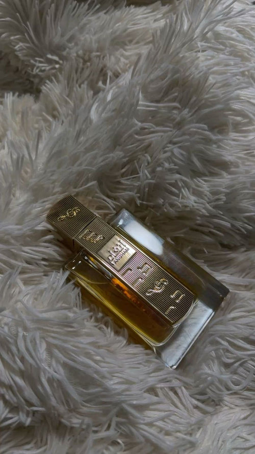 Perfume Angham