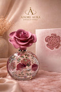 Perfume Layaan