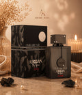 Perfume Club de Nuit Urban Elixir