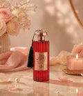 Perfume Durat Al Aroos Love