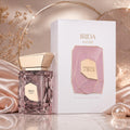 Perfume Irida Extrait