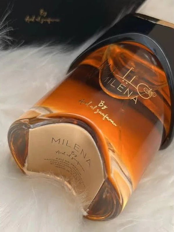 Perfume Milena